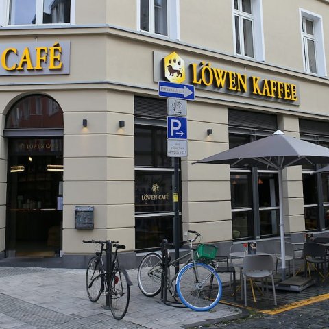 img_2264-1_cafe