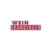 logo-klein