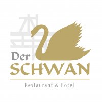 schwan