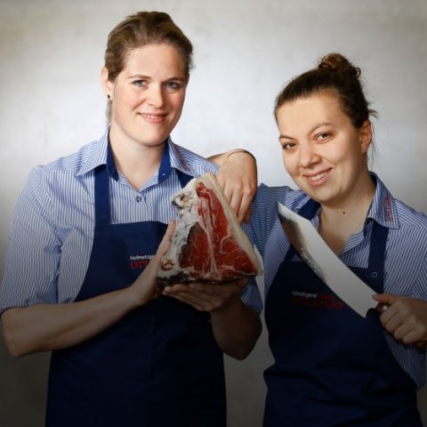 ottillinger_bilder_ramona_steib_caro_ottillinger_bearbeitet_ph_v3