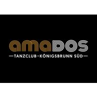 logo-lang-schwarz-png