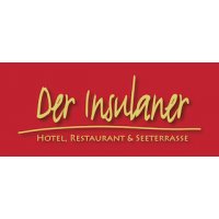 logo-schriftzug-