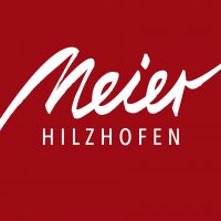 logohilzhofenrot