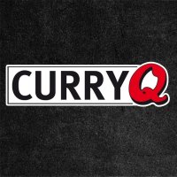logo-curryq