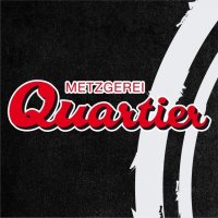 metzgerei-ogo