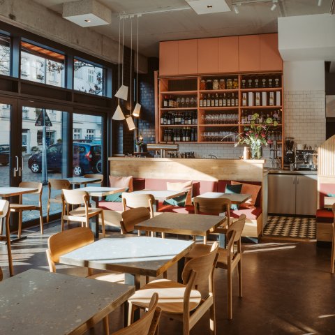 c-the-dude-for-food---estelle-dining-5