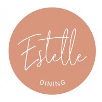 estelle-facebook