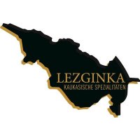 lezginka-3