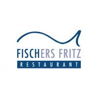 hotel_birke_fischers_fritz-logo