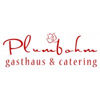 logo_plumbohm-gasthaus-und-catering