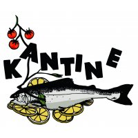 fisch-und-gemuese---kantinelogo---vektor