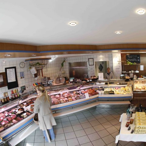 ottillinger_inchenhofen