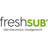 logo-3