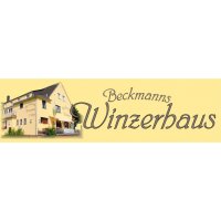 logo_winzerhaus-2