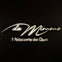 ristorante_da_mimmo_treubleiben