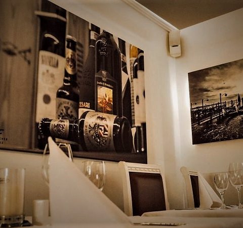 ristorante-da-mimmo-augsburg__treubleiben_image