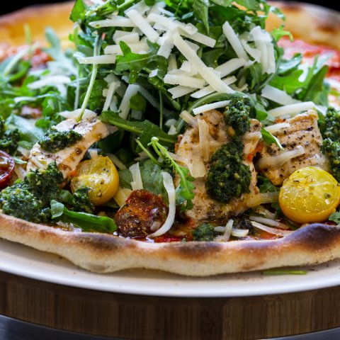 1808-dg-food018_