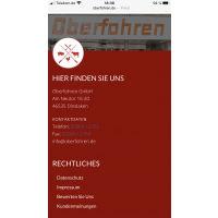 f7e8b128-c4f4-45c6-b91f-f97cb1038270