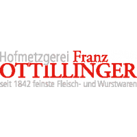 logo_4