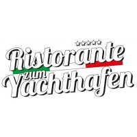 pizzeria yachthafen ramsberg
