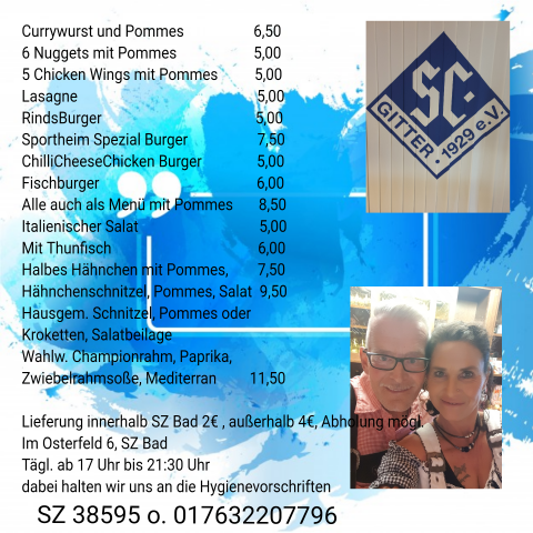 poster_2020-04-02-032332