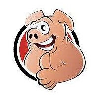 schwein