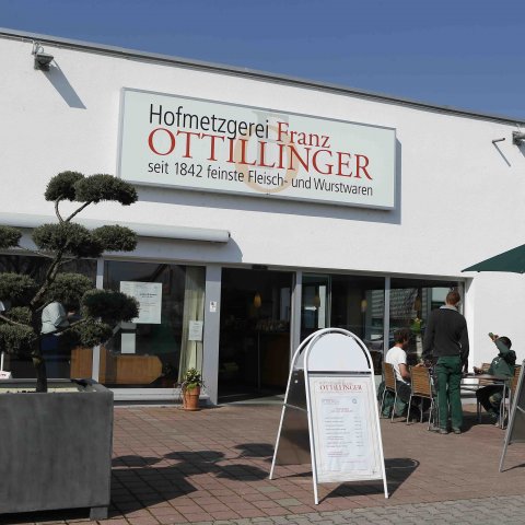 ottillinger_neuburg