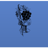 logo_traube_anhausen