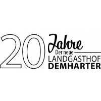 lgd_logo-20-jahre_schwarz
