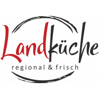 landkueche