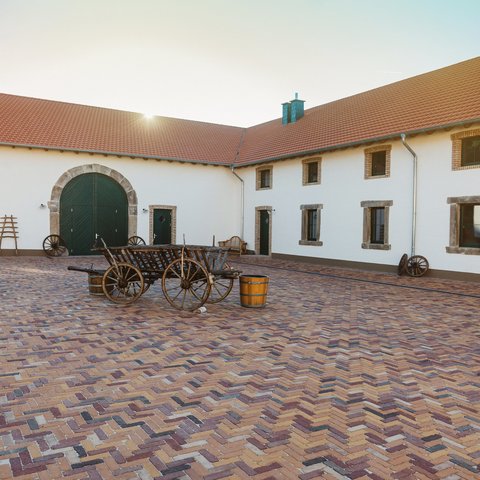 doesterhof-1-35a