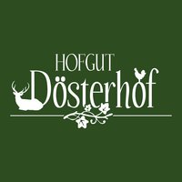 logo-dosterhof