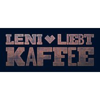 llk_logo_1