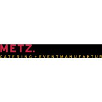 logo2020