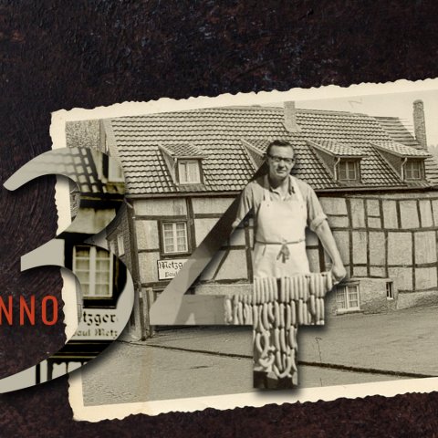 anno_34