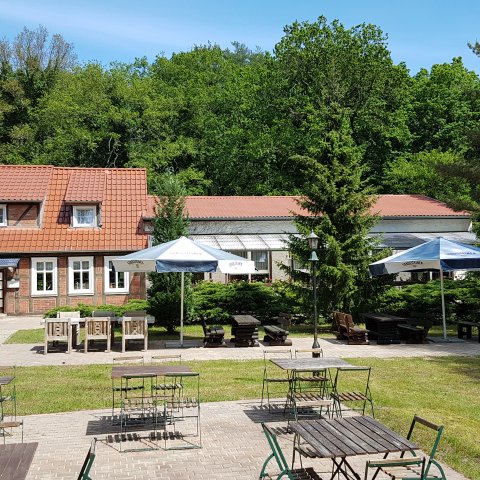 forsthaus-barsberge-2020