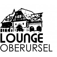 logo-gross-oberursel