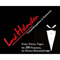logo-frack-neu
