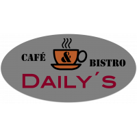 dailys-logo