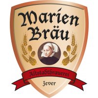 logo-marienbraeu-4c