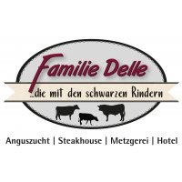 _logo_varianten_mit_0