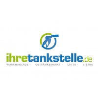 logo-ohne-post-ihretankstelle.de