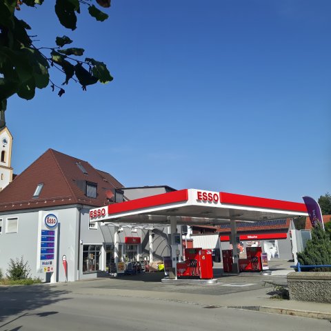 20160915_151758_richtonehdr