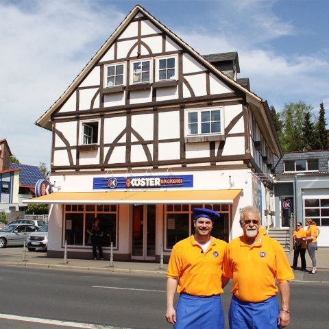 unbenannt