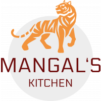 mangals-kitchen-logo-hell