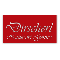 dirscherl_logo