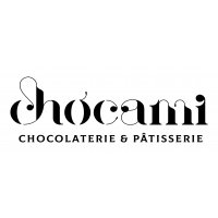 chocami-blk_cmyk