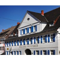 15-05-08-badischer_hof_fassade
