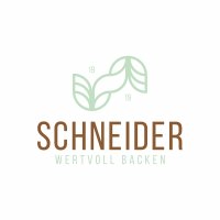 schneider_logo_4