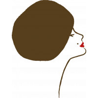 labo-logo-gross-gold